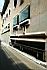 Verona Banca Popolare1.JPG